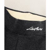 裏起毛レギンス レディースあったかパンツ | ANGELCLOSET | 詳細画像23