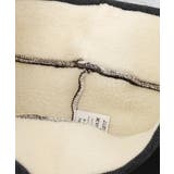 裏起毛レギンス レディースあったかパンツ | ANGELCLOSET | 詳細画像24