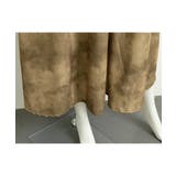 セクシーキャミワンピース ホルターネック | SUNSHINE CLOSET | 詳細画像26 