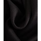 ショート丈 サイドラインスウェット裏起毛 | SUNSHINE CLOSET | 詳細画像37 