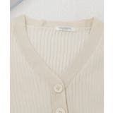 タイトニットワンピース ロングワンピース | SUNSHINE CLOSET | 詳細画像28