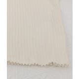 タイトニットワンピース ロングワンピース | SUNSHINE CLOSET | 詳細画像31