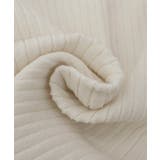 タイトニットワンピース ロングワンピース | SUNSHINE CLOSET | 詳細画像32