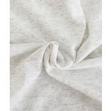 サイドライン スウェットシャツショート丈 | SUNSHINE CLOSET | 詳細画像27 