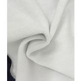 裏起毛スウェットレディーストレーナー秋冬 | SUNSHINE CLOSET | 詳細画像25