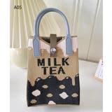 ミニショルダーバッグ 可愛いスマホポーチ | SUNSHINE CLOSET | 詳細画像10