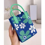 ミニショルダーバッグ 可愛いスマホポーチ | SUNSHINE CLOSET | 詳細画像18
