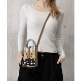 ミニショルダーバッグ 可愛いスマホポーチ | SUNSHINE CLOSET | 詳細画像23