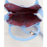 ミニショルダーバッグ 可愛いスマホポーチ | SUNSHINE CLOSET | 詳細画像29