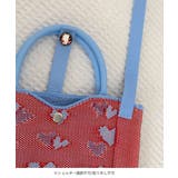 ミニショルダーバッグ 可愛いスマホポーチ | SUNSHINE CLOSET | 詳細画像30