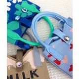 ミニショルダーバッグ 可愛いスマホポーチ | SUNSHINE CLOSET | 詳細画像31