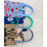 ミニショルダーバッグ 可愛いスマホポーチ | SUNSHINE CLOSET | 詳細画像32