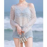 水着 ビキニ3点セット 体型カバー水着 | SUNSHINE CLOSET | 詳細画像1 