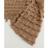 水着 ビキニ3点セット 体型カバー水着 | SUNSHINE CLOSET | 詳細画像19 