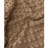 水着 ビキニ3点セット 体型カバー水着 | SUNSHINE CLOSET | 詳細画像20 