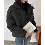 ダウンジャケット エコダウンブルゾン防寒 | SUNSHINE CLOSET | 詳細画像11