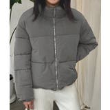 ダウンジャケット エコダウンブルゾン防寒 | SUNSHINE CLOSET | 詳細画像25