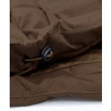 ダウンジャケット エコダウンブルゾン防寒 | SUNSHINE CLOSET | 詳細画像43