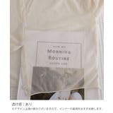 レディース 涼感クロップド丈カーディガン 透け感 | SUNSHINE CLOSET | 詳細画像25 