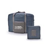 トラベルバッグ 大容量ボストンバッグ ユニセックス収納鞄 | SUNSHINE CLOSET | 詳細画像7 