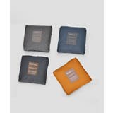 トラベルバッグ 大容量ボストンバッグ ユニセックス収納鞄 | SUNSHINE CLOSET | 詳細画像9 