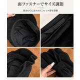 クラシカルつば付きワークキャップサイズ調節可能 シンプル無地大人カジュアルぼうし… | SUNSHINE CLOSET | 詳細画像24