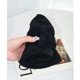 クラシカルつば付きワークキャップサイズ調節可能 シンプル無地大人カジュアルぼうし… | SUNSHINE CLOSET | 詳細画像25