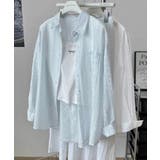レディースドロップショルダー きれいめカーディガン長袖 透け感トップスおしゃれ | SUNSHINE CLOSET | 詳細画像28