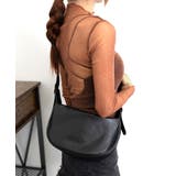 ラメ入り シースルートップス セクシー | SUNSHINE CLOSET | 詳細画像17 