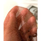 ラメ入り シースルートップス セクシー | SUNSHINE CLOSET | 詳細画像23 