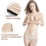 ウエストニッパー コルセット ダイエット | ANGELCLOSET | 詳細画像10