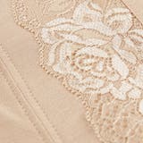 ウエストニッパー コルセット ダイエット | ANGELCLOSET | 詳細画像13