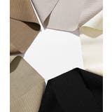 カップ付きキャミソール 韓国風ブラトップ | SUNSHINE CLOSET | 詳細画像14 