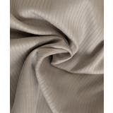 カップ付きキャミソール 韓国風ブラトップ | SUNSHINE CLOSET | 詳細画像20 