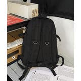 大容量 リュックサック男女兼用デイパック | SUNSHINE CLOSET | 詳細画像10 