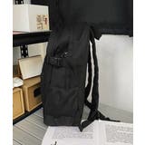 大容量 リュックサック男女兼用デイパック | SUNSHINE CLOSET | 詳細画像9 