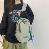 ボディバッグ 男女兼用 ウエストポーチ | ANGELCLOSET | 詳細画像11