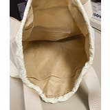 ナイロンリュック肩掛けバッグトートバッグ | SUNSHINE CLOSET | 詳細画像18 