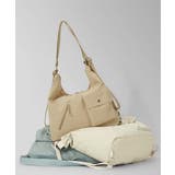 トートバッグ ショルダーバッグ斜め掛け鞄 | SUNSHINE CLOSET | 詳細画像13 