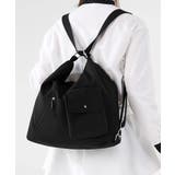 トートバッグ ショルダーバッグ斜め掛け鞄 | SUNSHINE CLOSET | 詳細画像2 