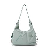 トートバッグ ショルダーバッグ斜め掛け鞄 | SUNSHINE CLOSET | 詳細画像23 