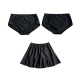 ショートパンツ ギンガムチェックトップス ハイウエストスカート | SUNSHINE CLOSET | 詳細画像29