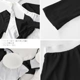 水着 上下セット タンキニ レディース夏 | SUNSHINE CLOSET | 詳細画像12