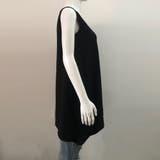 ロングtシャツ レディース ゆったり | ANGELCLOSET | 詳細画像10