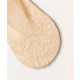 レースソックス レディース シースルー | SUNSHINE CLOSET | 詳細画像14