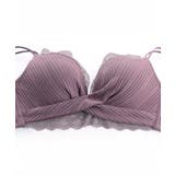 ランジェリー ノンワイヤー レディース | SUNSHINE CLOSET | 詳細画像12