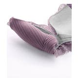 ランジェリー ノンワイヤー レディース | SUNSHINE CLOSET | 詳細画像14