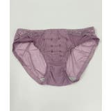 ランジェリー ノンワイヤー レディース | SUNSHINE CLOSET | 詳細画像17