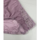 ランジェリー ノンワイヤー レディース | SUNSHINE CLOSET | 詳細画像18