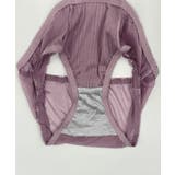 ランジェリー ノンワイヤー レディース | SUNSHINE CLOSET | 詳細画像19